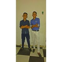 rodri_romero54