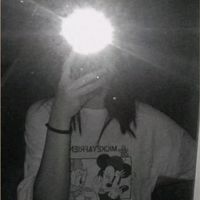 its_me_renuka02