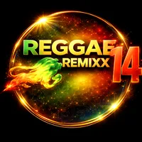 original sound - reggaeremixx14