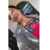 drosana0