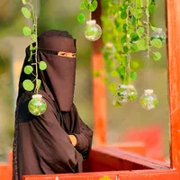 original sound - your_sinubbz