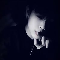 nhạc nền - Hóng j?