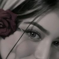 tasha.........1