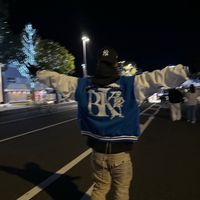 83monkey