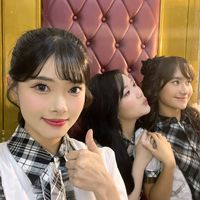 ekiraaa_