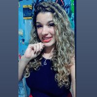 brunamacena43