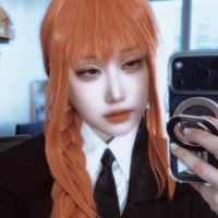 nanabi_ibi
