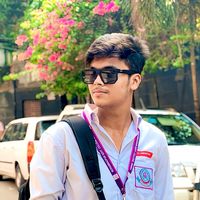 ifad_vlogs