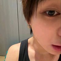 suara asli - silllll