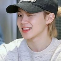 park_cindy13
