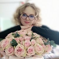 _sofia783