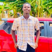 sports_mesiah