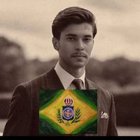 som original