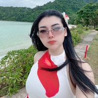 view__99