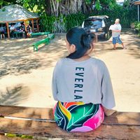 useraname279