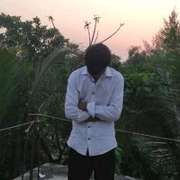 original sound - 😎 Riyaz Ahmed Shakil 👑