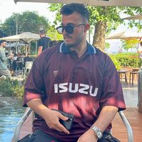 _emrecayli