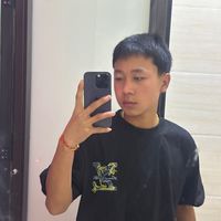 brother.wang72