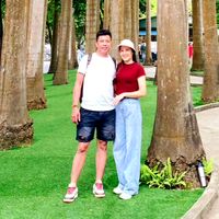 nhạc nền - Thắng Net