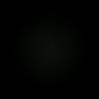 fgx__17