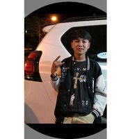 user472888214929