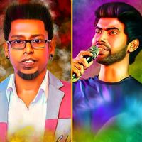 original sound - දමිත් ❤ චාමර රසික එකමුතුව