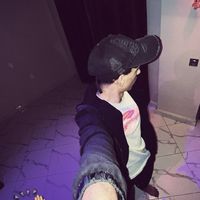 fhltr10.0
