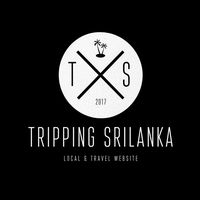 trippingsrilanka