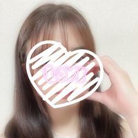 オリジナル楽曲 - 未確認生物0512