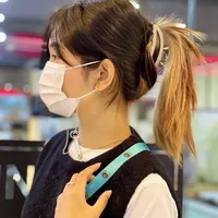 original sound - anita_ramjali7