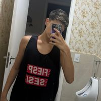 felipecason10