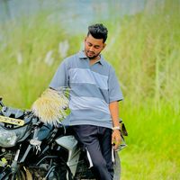 mdsamion975