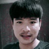 เสียงต้นฉบับ - : Bank