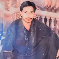 original sound - khaladhussain747273