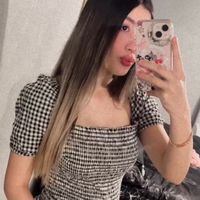 marianhernandez026
