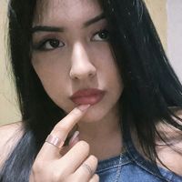 mire_serrano