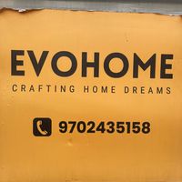evohome.np