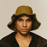 original sound - YUNG RAJA