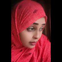 sacdiyasafi1