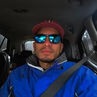 adventurelojaecu