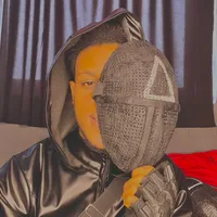 original sound - rohanlucas16