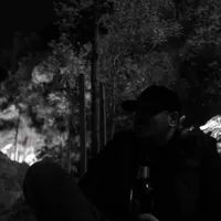 original sound - sessiz.0017