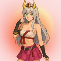 alexxa.x.x