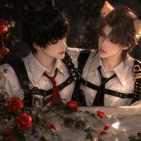 เสียงต้นฉบับ - Anime-T