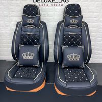 deluxe__kg