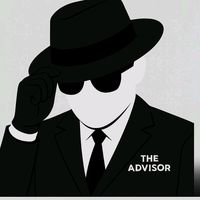 the.advisor12