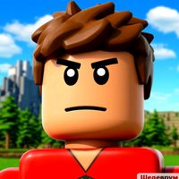 subfunmini1133