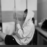 nhạc nền - @Thiên Anh 25