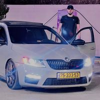 firas.saleem