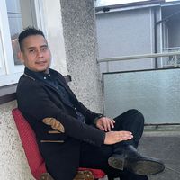 danielvalencia035